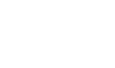 IIITians Network
